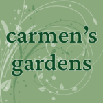 Carmens Gardens